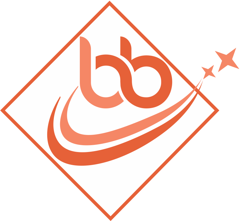 Boon Biotech Logo