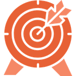 Mission Icon Image